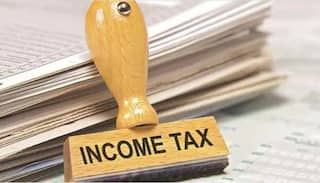 Finance Ministry Mulls Common ITR, Seeks Comments On Move Aimed At Easing Tax Returns' Filing