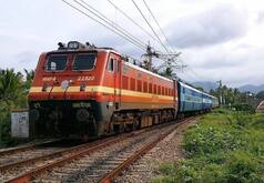 IRCTC Update, November 14: Indian Railways Cancels Over 147 Trains Today. Check List Here