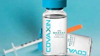 Poor Demand, Over 200 Million Covaxin Shots May Expire: Report