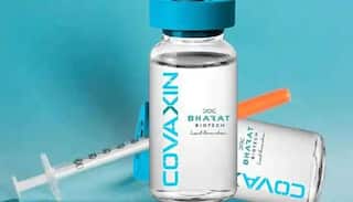 Poor Demand, Over 200 Million Covaxin Shots May Expire: Report