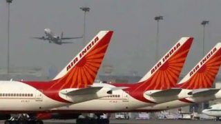 Air India To Introduce Premium Economy Class In Long Haul Flights From December. Read Full Plan Here