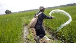 Russia's Proposed 23.5% Export Duty On Fertiliser Will Increase India's Import Prices By $70/ton: Report