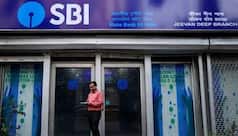 SBI Hikes MCLR By 10-15 Bps Across Tenors Effective Today. Loan EMI Burden To Go Up | DETAILS