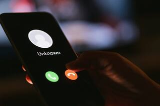 No More Unknown Calls? TRAI To Implement Major KYC-Based Reform | DETAILS HERE