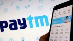 Paytm Shares Fall Again After Macquarie's Comparison With Jio. Criticism Valid Or Faux?