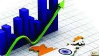 Indian Economy Can Reach $5 Trillion Target By 2025-26: Officials