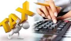 ITR Filing: सालाना सैलरी 7 लाख से कम और टैक्स जीरो होने पर क्या आपको फाइल करना चाहिए ITR, जानें यहां