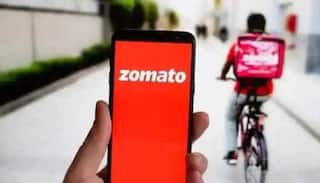 Alibaba Too Partly Offloads Zomato Shares. All Is Well Within The Company?