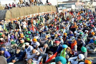 फिर से आंदोलन करेंगे किसान? सिंघु बॉर्डर लौटने की तैयारी में अन्नदाता, केंद्र सरकार पर लगाए ये आरोप