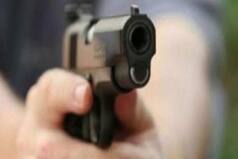 2 Killed As Shooting Erupts At House Party With Over 100 Teens In US' Georgia