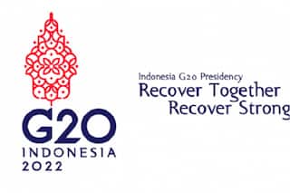 The G-20 Meet in Bali- Agenda & the Challenges?