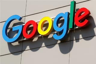 Google Launches Android 13 for Smart TVs | Check Key Details Here