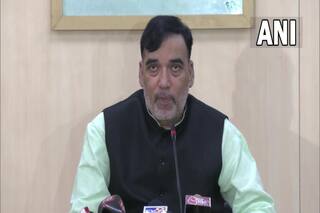 प्रदूषण में मामूली सुधार के बाद दिल्ली में हटाए गए प्रतिबंध, बुधवार से खुलेंगे स्कूल, ट्रकों को मिलेगी एंट्री