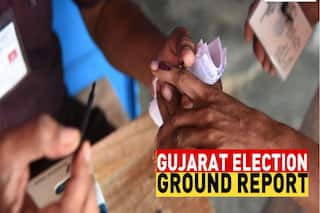 गुजरात में तीसरे दल को तो वोट मिले लेकिन सत्ता कभी नसीब नहीं हुई, जानिए क्या कहते हैं आंकड़े