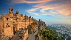 Fort: इस बार घूमिये राजस्थान और मध्य प्रदेश के ये 3 किले, जानिये इनके बारे में