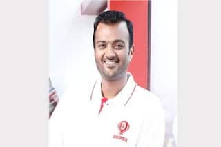 Twitter और Meta से निकाले गए भारतीयों को नौकरी दे रहा ये सीईओ, कहा- मेरी कंपनी है मुनाफे में, आ जाओ