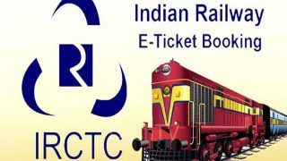 Indian Railways: अब घर बैठे बुक कर लें ऑनलाइन जेनरल टिकट, UTS मोबाइल से इस तरह करें बुक, जानें पूरा प्रोसेस