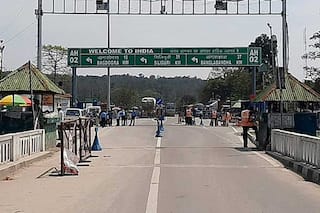 आज रात बंद हो जाएगी भारत-नेपाल सीमा, दिन में ही निपटा लें काम; जानें क्यों लिया गया फैसला