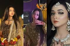 'मेरा दिल ये पुकारे आजा...' पर डांस करने वाली आएशा हैं बहुत खूबसूरत, तस्वीरें देखकर भूल जाएंगे सब | Pics