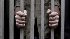 बिहार का सीताराम 18 साल से पाक की कोट लखपत जेल में है बंद, परिजनों ने लगाई पीएम मोदी से मदद की गुहार