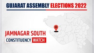 Jamnagar South Constituency: Will BJP Get a Ninth Straight Win From This Seat?