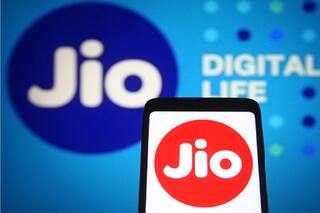 Jio Introduces New Plans At Cheap Prices, Facilities Include Free Calling, Data, And  Jio Apps  Subscription