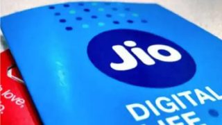 Jio 719 या 749 रुपये वाला प्लान, कौन सा है बेहतर, जान लें यहां