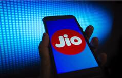 Jio Announces Happy New Year 2023 Plan: Offers Unlimited Calls, 630 GB Data For 252 Days. Deets HERE