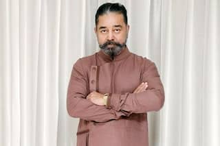 कमल हासन के फैंस के लिए खुशखबरी, जानिए अब कैसी है तबीयत