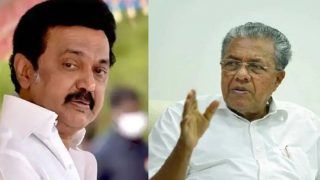 तमिलनाडु सरकार की शिकायत 'शांति के लिए खतरा हैं राज्यपाल, जल्दी हटाया जाए', केरल सरकार लाएगी अध्यादेश