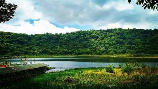 Have You Visited The Lake Of Many Legends, Khecheopalri, In Sikkim Yet?