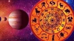 Kundli Me Chandrama: कुंडली में क्या है चन्द्रमा का रोल, मन को कैसे रखता है काबू में