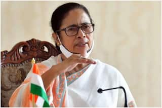 पश्चिम बंगाल: सारि और सरना को अलग-अलग धर्मों के रूप में मान्यता देगी ममता सरकार, आज पेश होगा विधेयक