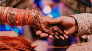 Bihar News: पति-पत्नी और वो की ऐसी प्रेम कहानी, जिसे सुनकर आप भी तारीफ करते नहीं थकेंगे, जानिए