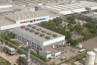 Cow Dung For CNG Cars: मारुति सुजुकी का खास प्लान, गाय के गोबर से चलेंगी सीएनजी कारें