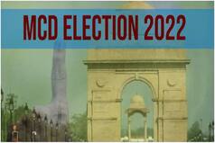 Delhi MCD Election 2022: AAP Announces '10 Guarantees' For Ease Of Doing Business. What it Means For Traders