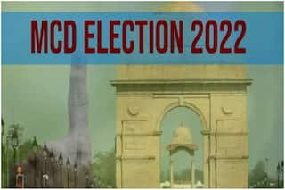 Delhi MCD Election 2022: AAP Announces '10 Guarantees' For Ease Of Doing Business. What it Means For Traders