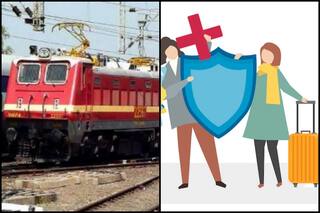 IRCTC Latest Update: Indian Railways Begins Medical Tourism Packages. Check Steps To Avail New Services