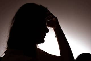 असम के 95 प्रतिशत युवा साइबर धमकी के चलते कारण मानसिक रूप से परेशान, तनाव, बेचैनी और डर से संबंधों पर असर: UNICEF स्टडी