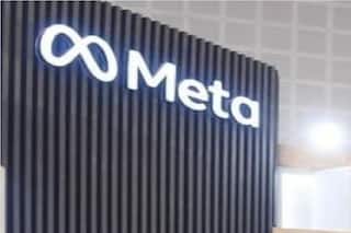 Meta Lays Off More Than 11,000 Employees to Reduce Costs After Drop in Revenue
