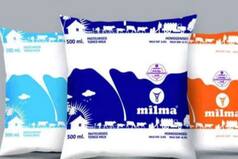 Buffalo Milk Price To Increase By Rs 5 Per Litre In Mumbai From March 1. Check New Rates Here