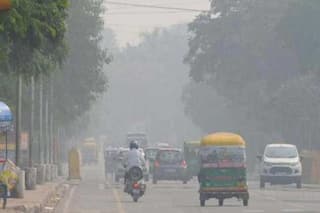 Mumbai Bans Construction Activities For 10 Days As Air Quality Deteriorates | Full Guidelines Here