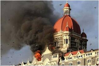 26/11 के 14 साल बाद भी मारे गए मछुआरों के परिजनों को नहीं मिला पूरा मुआवजा, बुरे हुए आर्थिक हालात