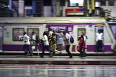 Mumbai Local Train Services To Be Affected On Jan 8 Amid Mega Block. Check Full Details Here