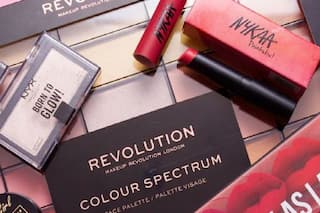 Nykaa Share Price : Nykaa ने साझा किया ट्रेड एक्स-बोनस, आज समाप्त हो रहा लॉक-इन पीरियड
