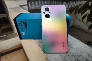 Flipkart पर चल रहा जबरदस्त ऑफर, सस्ते में मिल रहा Oppo से लेकर Moto तक का महंगा फोन