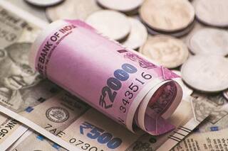 नहीं बहाल होगी पुरानी पेंशन योजना? नीति आयोग के उपाध्यक्ष सुमन बेरी ने कही ये बात