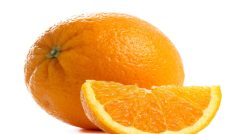 संतरा खाने के बाद क्या नहीं खाना चाहिए?
