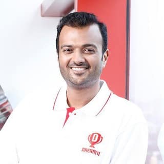 'Come Back Home. Help Indian Tech': This CEO Inspires Those Laid Off In The Silicon Valley, Offers Jobs