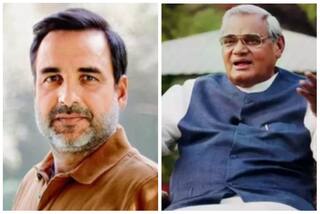 Pankaj Tripathi to Play Former PM Atal Bihari Vajpayee in His Biopic
